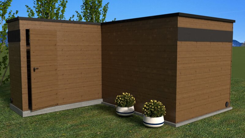 Esche (Thermo) -  Matiaschisch – Bild 8