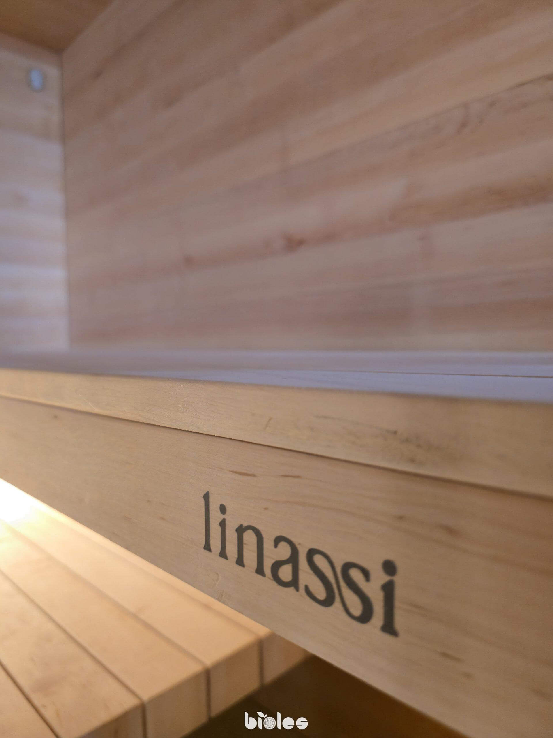 Linassi Premium Indoor – Bild 2