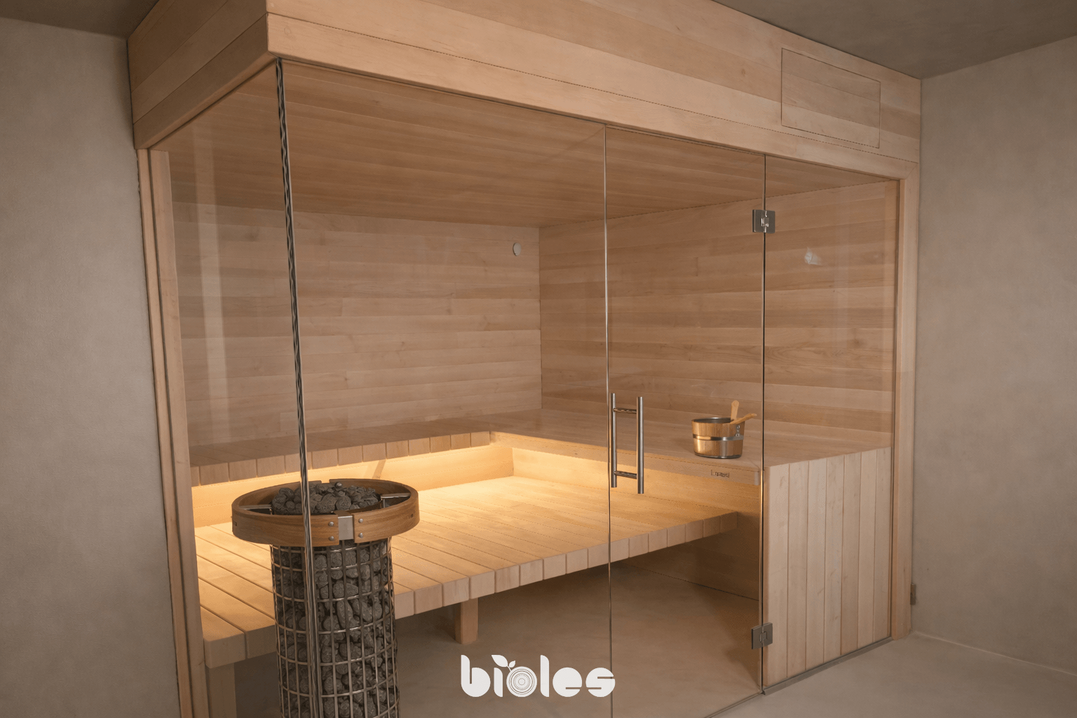 Linassi Premium Indoor – Bild 6