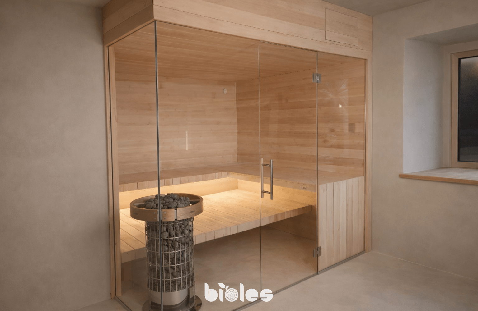 Linassi Premium Indoor – Bild 7