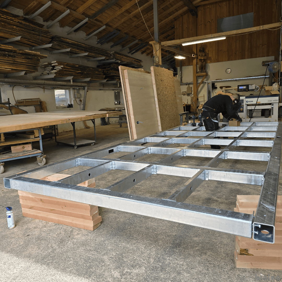 Linassi Noir – Bild 9