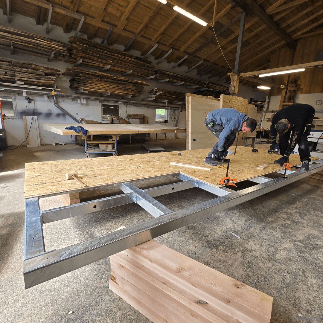 Linassi Noir – Bild 10