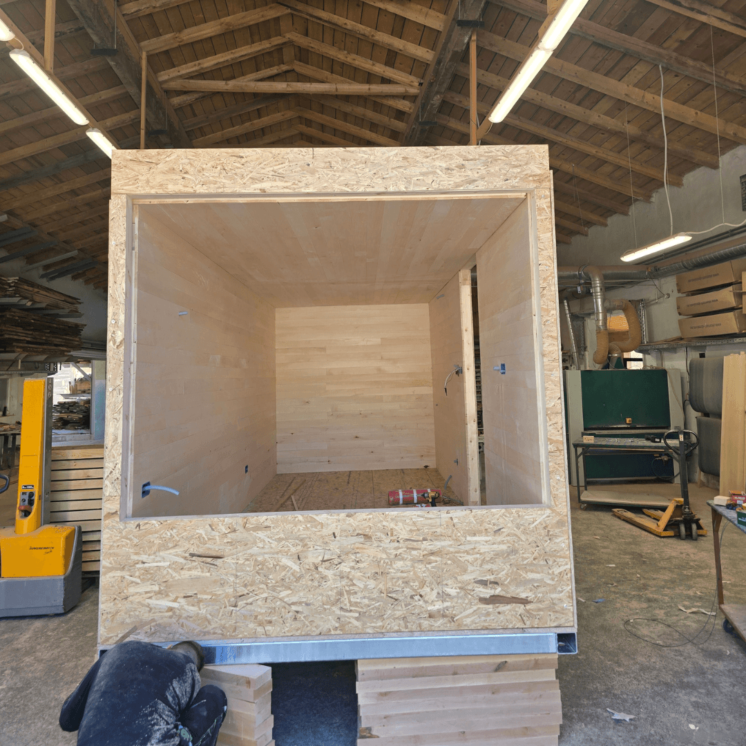 Linassi Noir – Bild 11