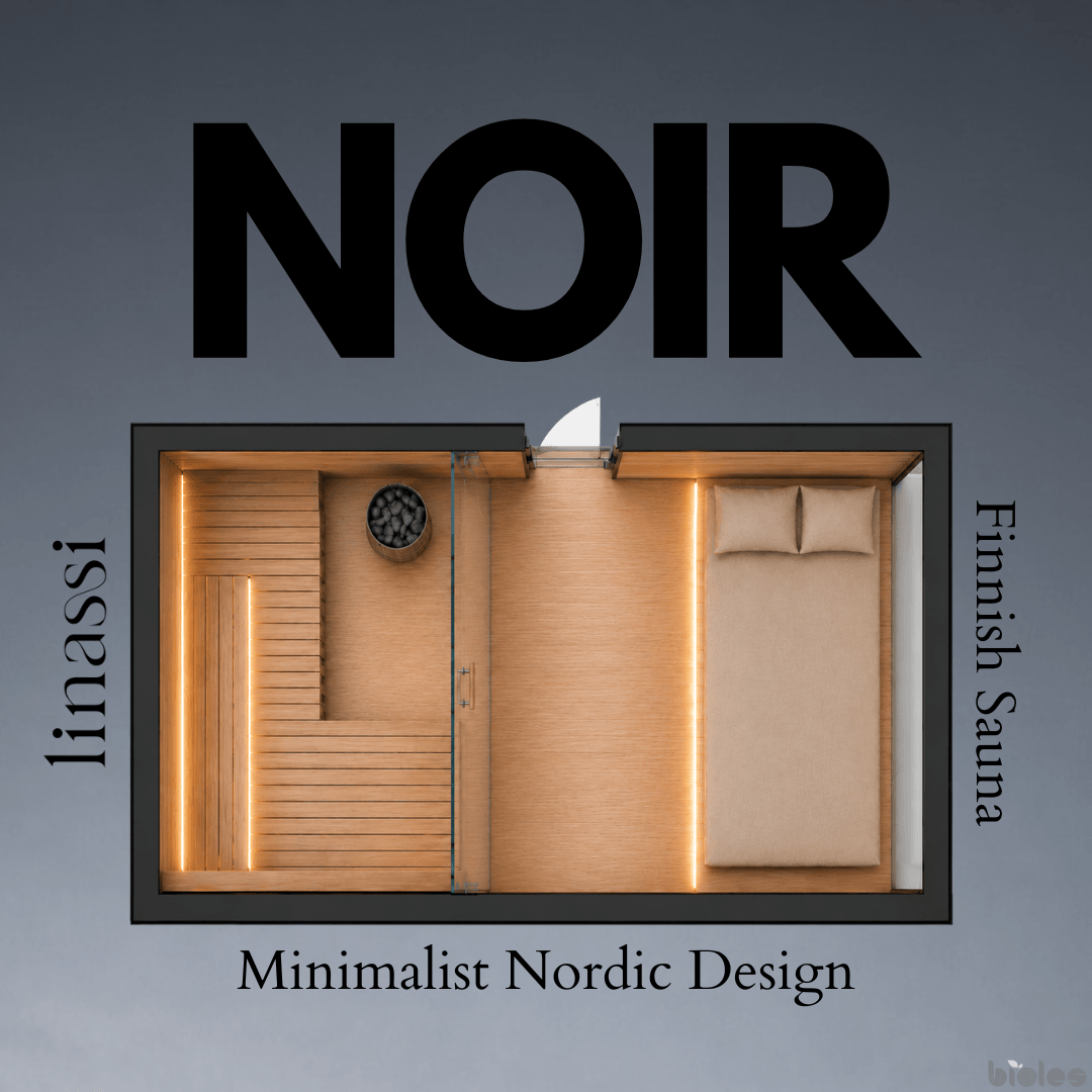 Linassi Noir – Bild 2