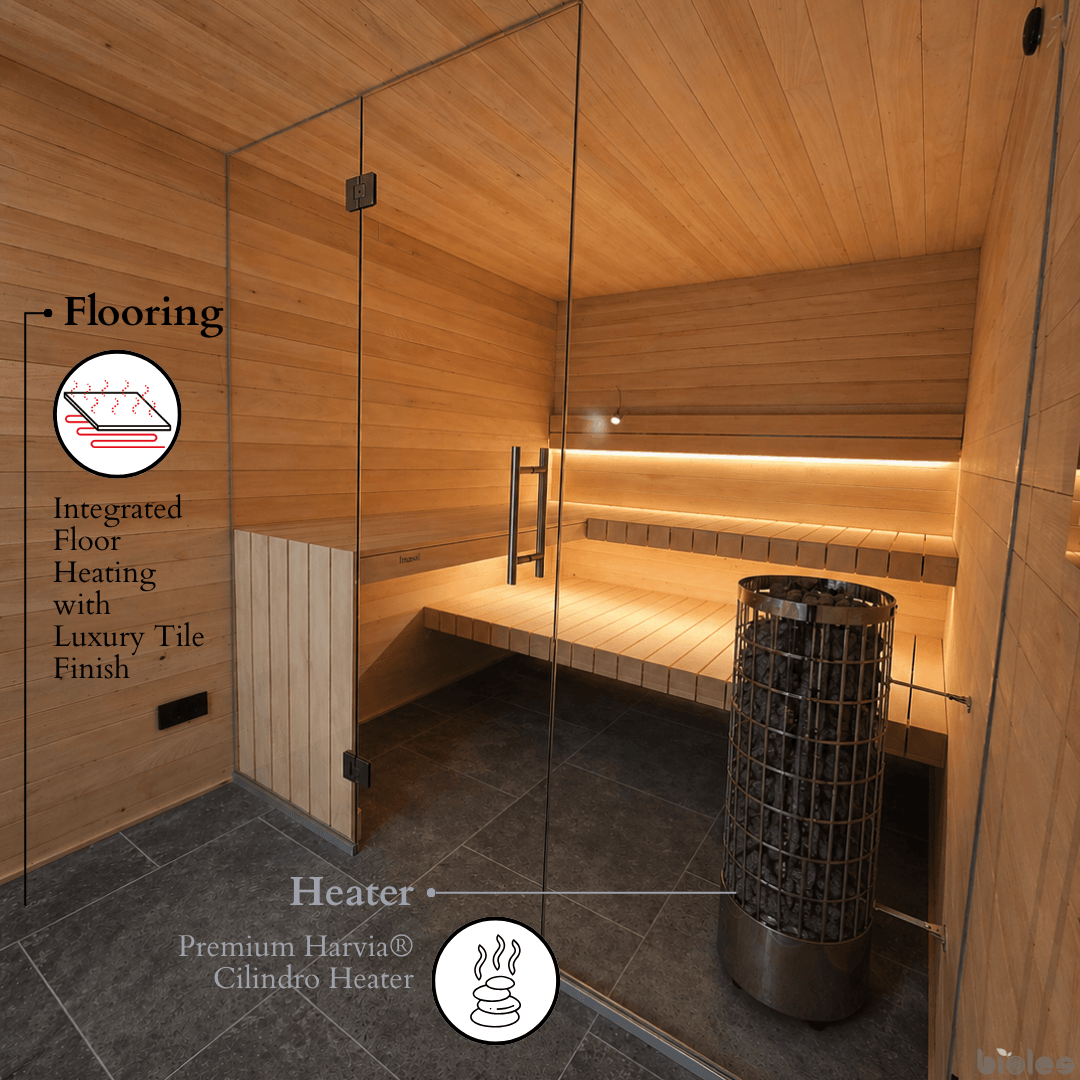 Linassi Noir – Bild 4