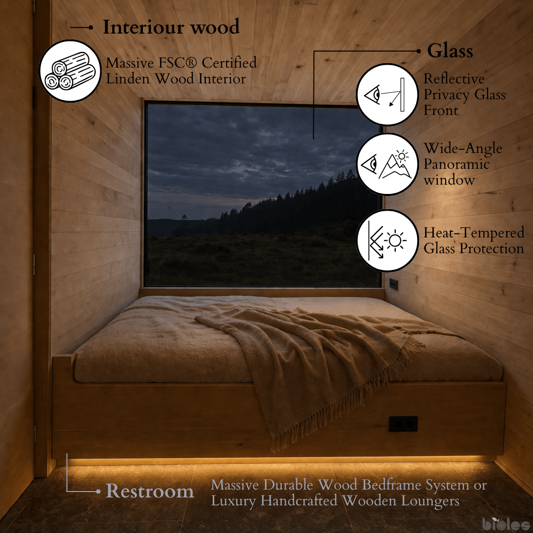 Linassi Noir – Bild 6
