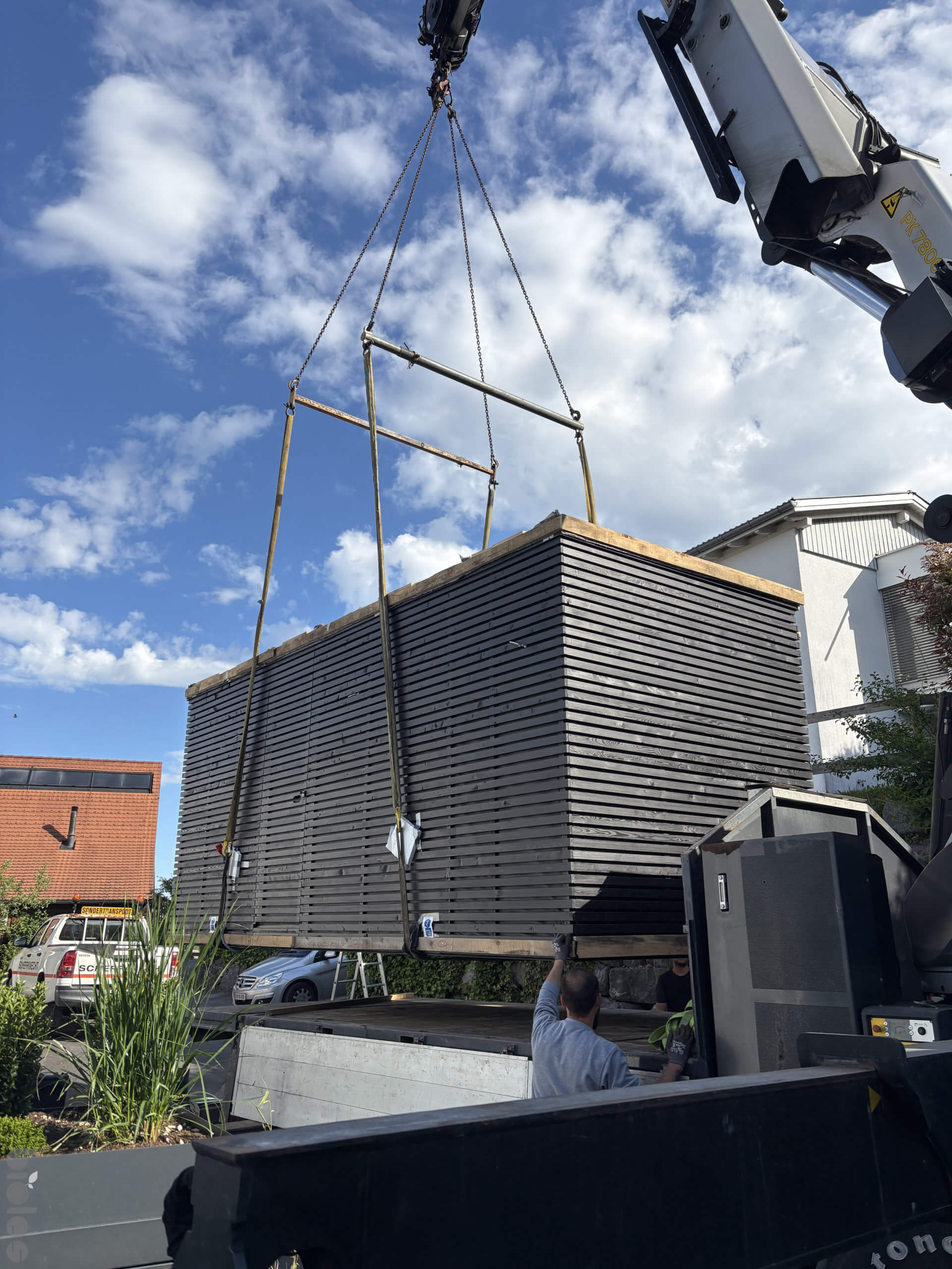 Linassi Noir – Bild 15